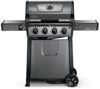 Napoleon Freestyle 425DPK-1-SE