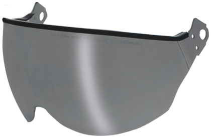 VISIR V2 PLUS WVI00036 KASK SM OKE