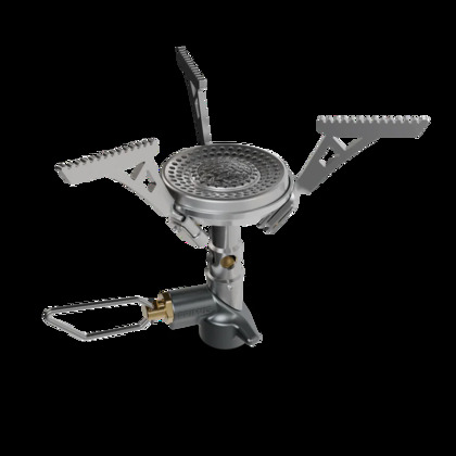 Stormkök Primus Micron III