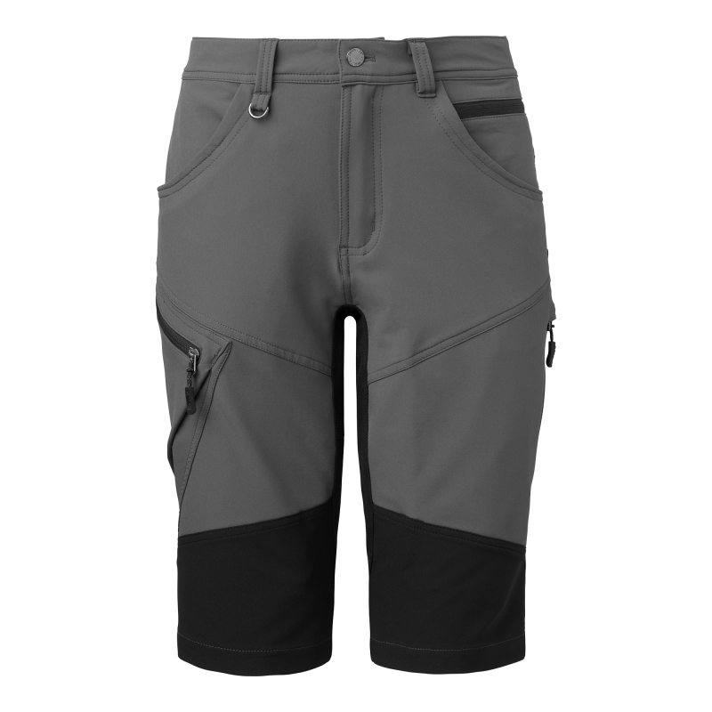 Wega shorts graphite 36 SW BYXOR 912 graphite 36