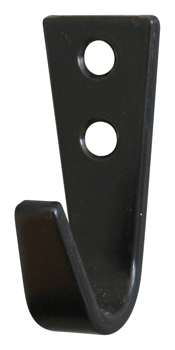 KLÄDKROK ENKELKROK MILLERS SVA RT 72MM