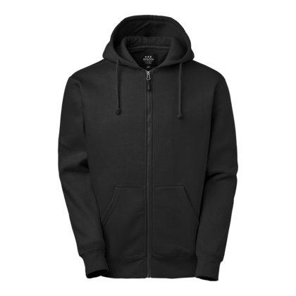 Parry Sweat  Black,4XL
