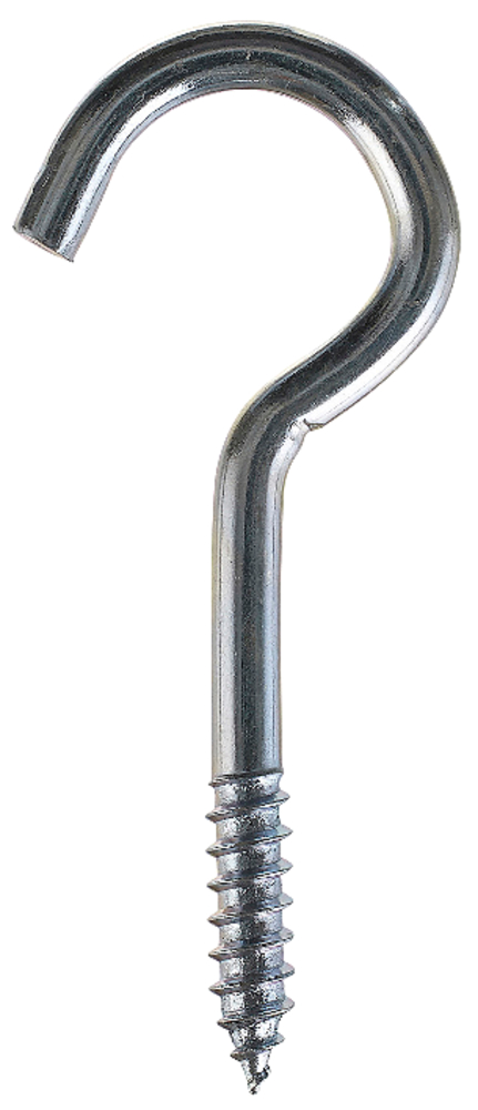 SKRUVKROK 15 EFZ 60MM