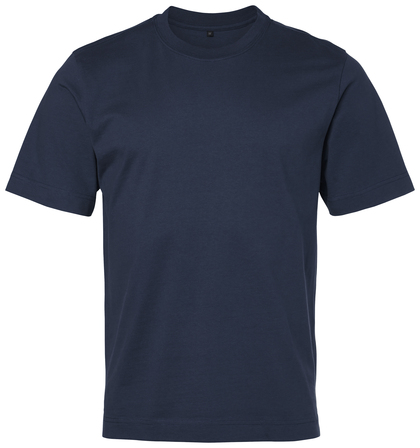 Stone T-Shirt Navy,3XL