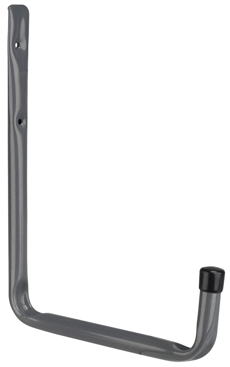 REDSKAPSKROKAR STRUKTUR MIX SA