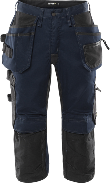 PIRATBYXA HANTVERK 2903 GWM MARIN STL C44