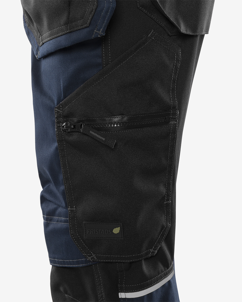 PIRATBYXA HANTVERK 2903 GWM MARIN STL C44