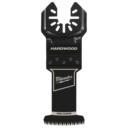 SÅGBLAD MT OL HCS 3CW 35MM