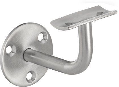 LEDSTÅNGSKROK S6610 RF