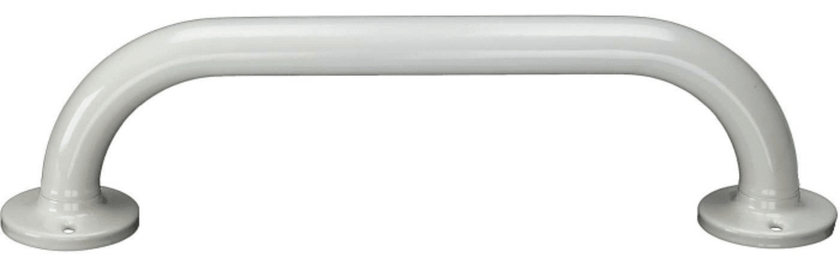 BADKARSHANDTAG 3407-300MM RF