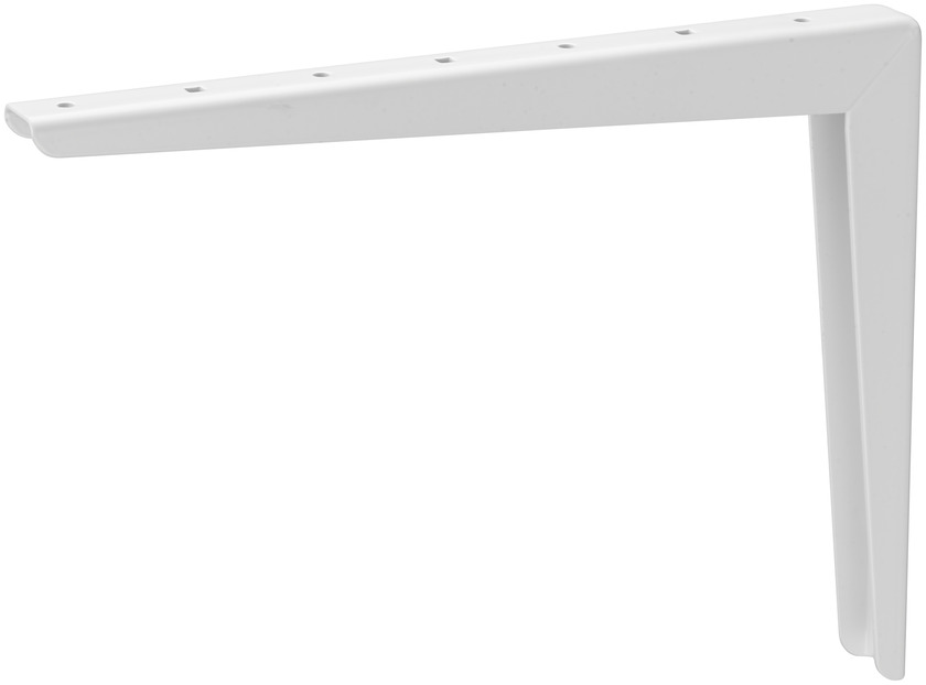 KONSOL 6013 VI 400X300MM