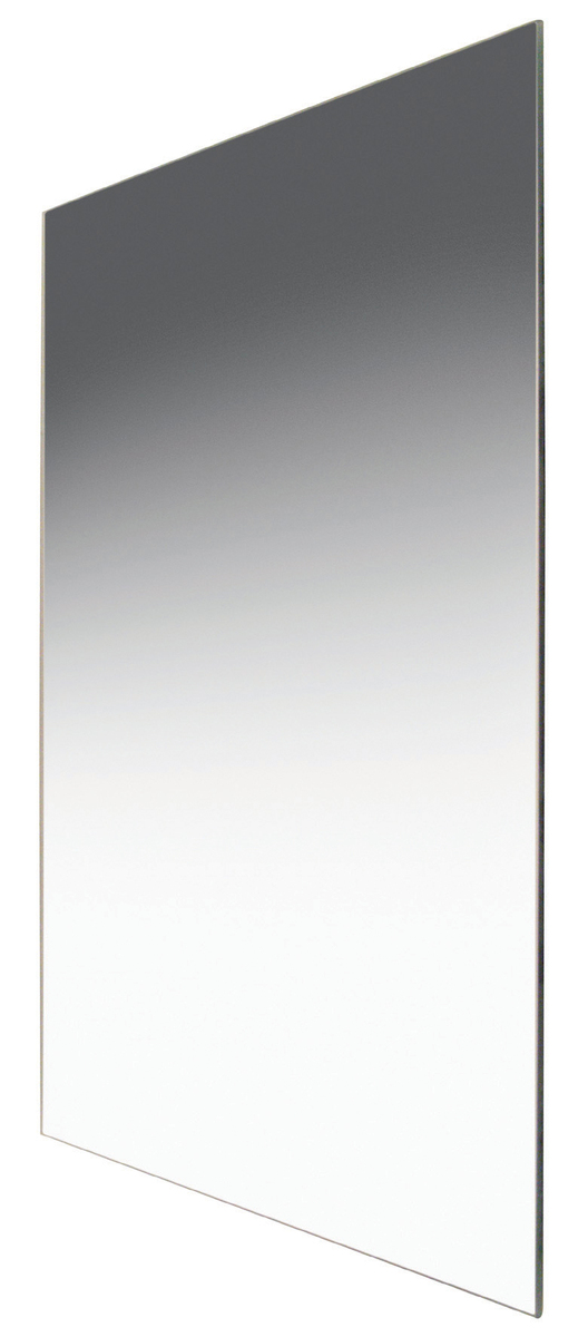 SPEGEL MILLERS MED KLAMMER 510 X390MM