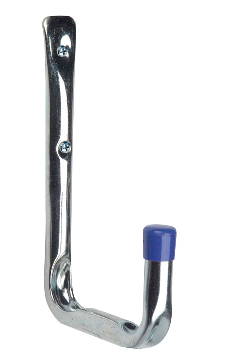 REDSKAPSHÄNGARE MILLERS UTSPRÅ NG ELFÖRZINKAD 145MM