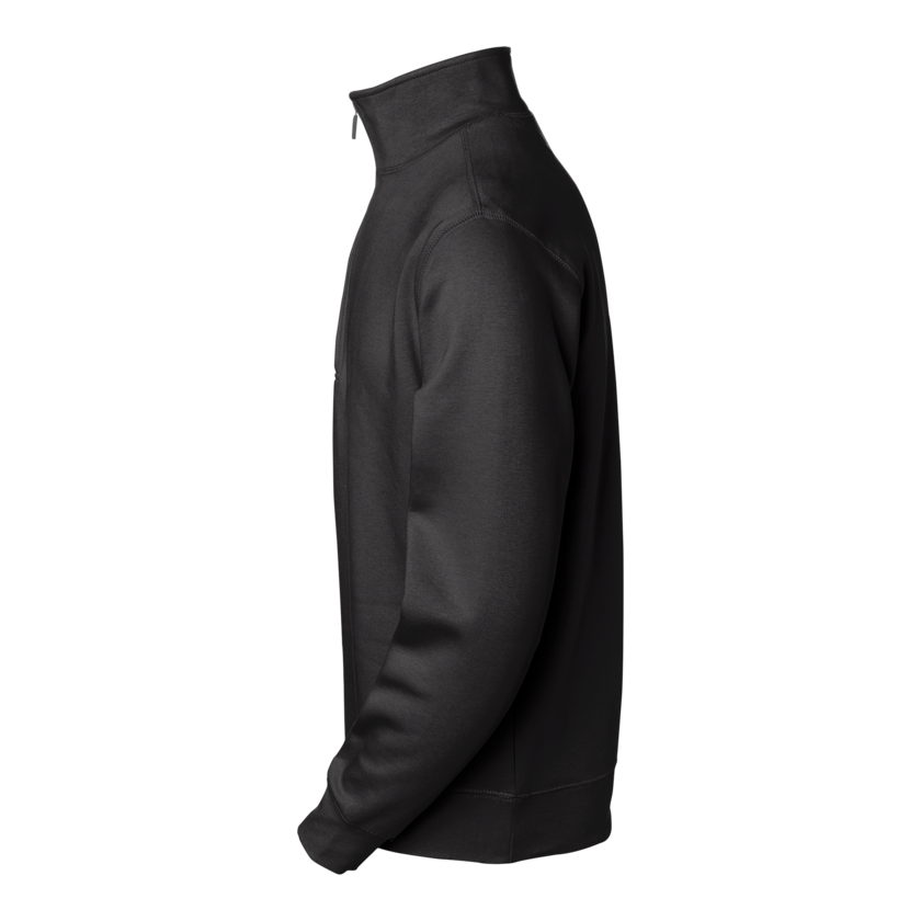 STEWART Black M SW COLLEGE Modell:204