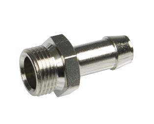 NIPPEL 1310 TEMA 10MM UG 1/4"