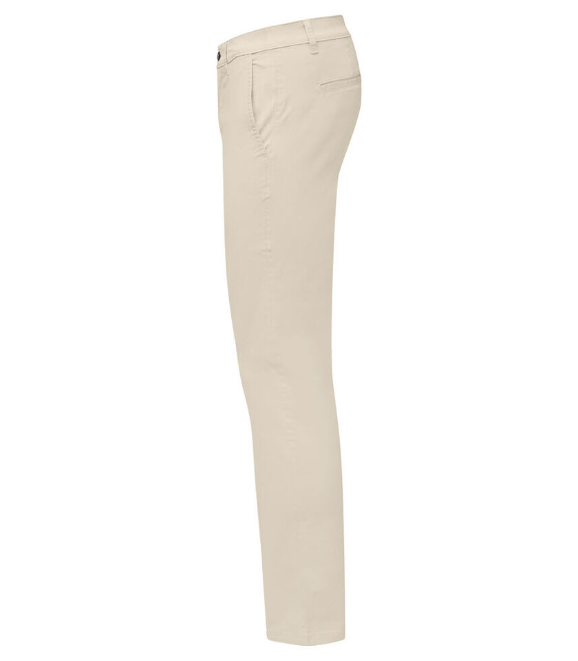 Edgemont Chinos Men Beige 30/3 0