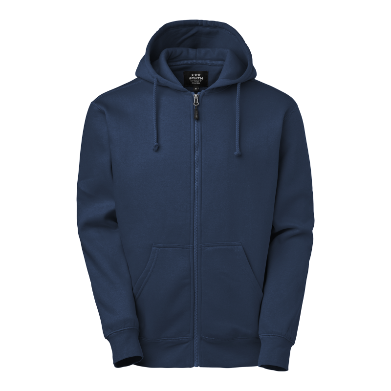 PARRY Navy 140 SW COLLEGE Modell:203