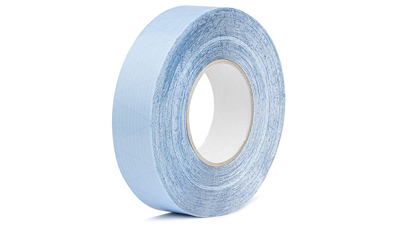 Skarvtejp Sitko duo 38mmx50m 16 RL/FRP