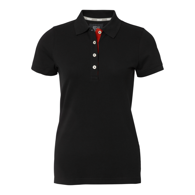 Marion black XS SW PIKE Modell:315