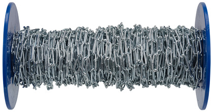 KÄTTING LL EFZ  Ø3MM 40 meter/rle