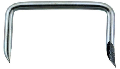 STORMHASPMÄRLA 23 EFZ