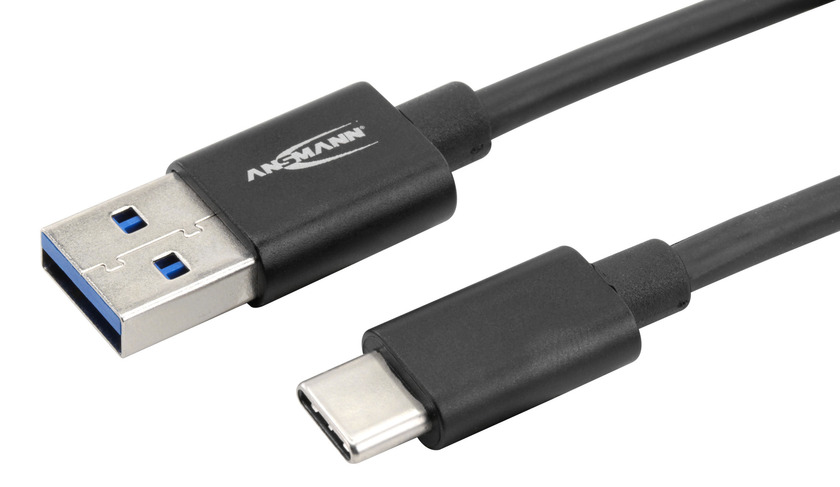 USB-C SLADD 1.2