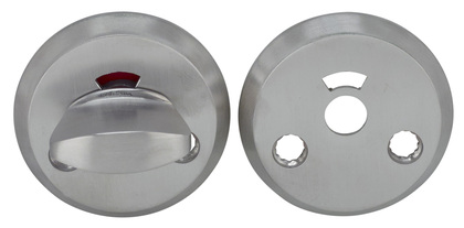 TOALETTBEHÖR 46/404/262 RF