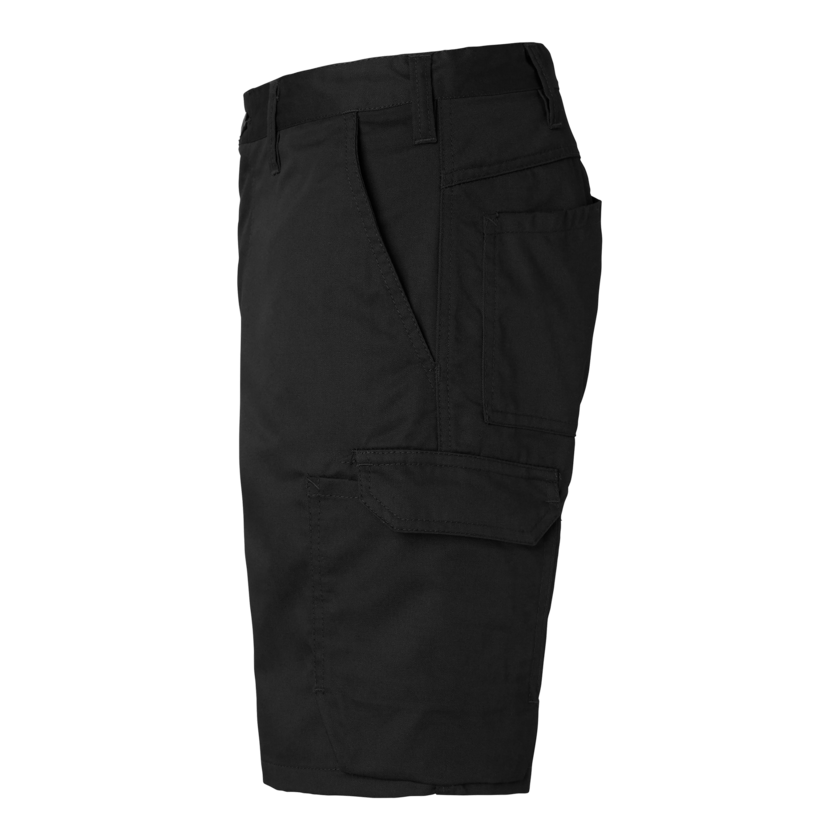 318 Shorts Black,C64