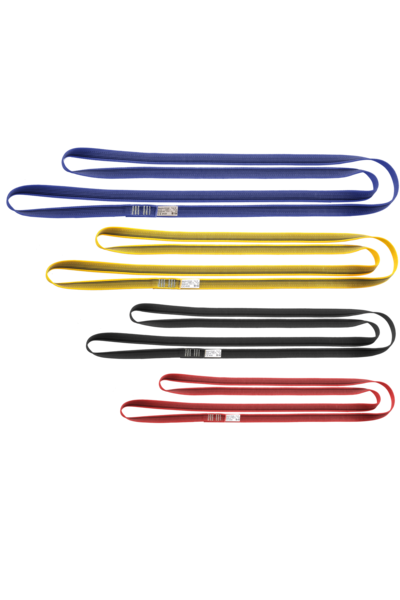 FÖRANKRINGSLING 1,2M SKYLOTEC