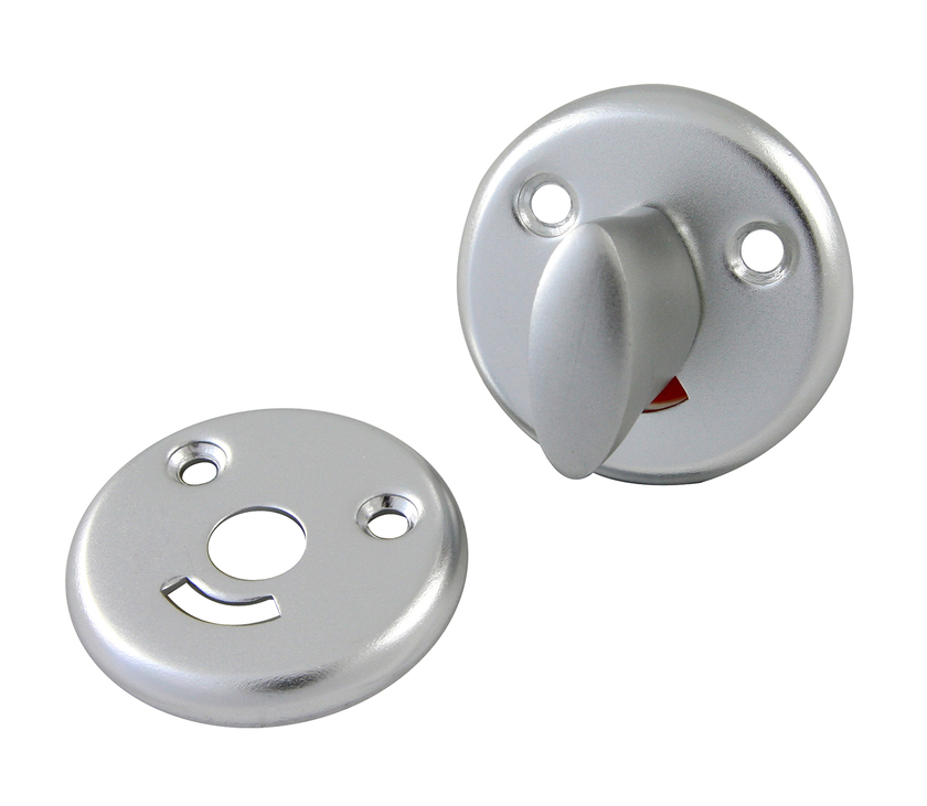 WC-VRED A260 MILLERS ALUMINIUM