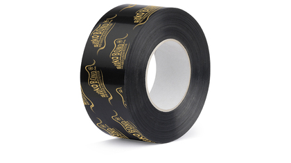 Vind.tejp Sitko Bond 60x25m 10 rl/frp