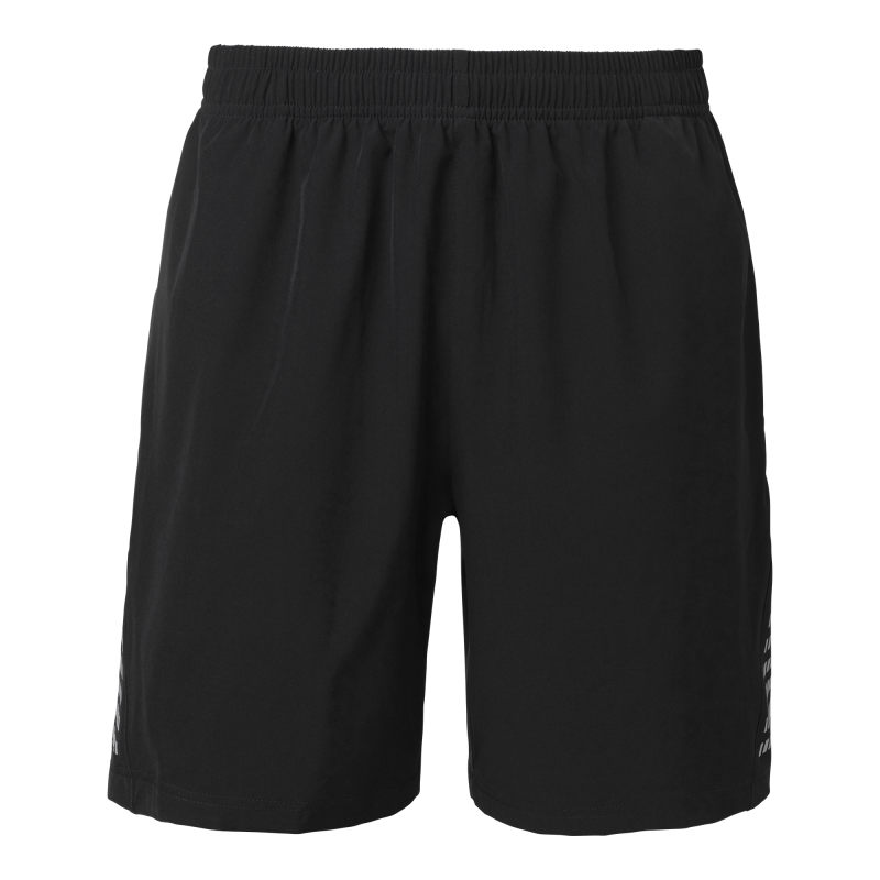 Tim Shorts black XL SW SPORT Modell:825