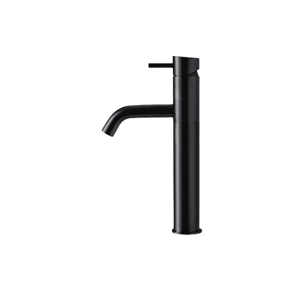 Allround tvättställsblandare QT1200MP4