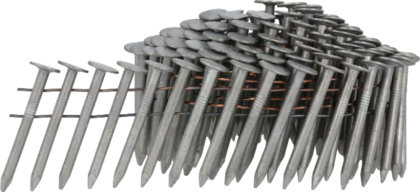 SPIK TAKPAPP & GIPS SENCO WIREB 16GR 19X3,1MM