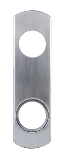 TÄCKSKYLT STRUKTUR MATTKROM