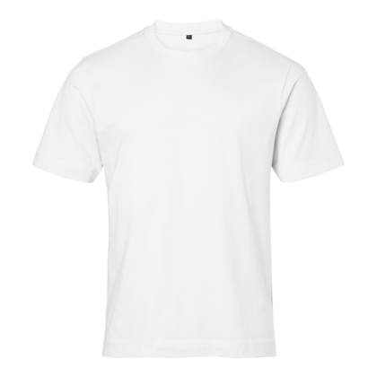 Stone T-Shirt White,3XL