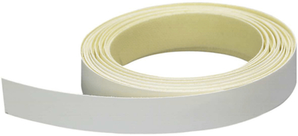 KANTLIST MED LIM 5MX20MM VIT