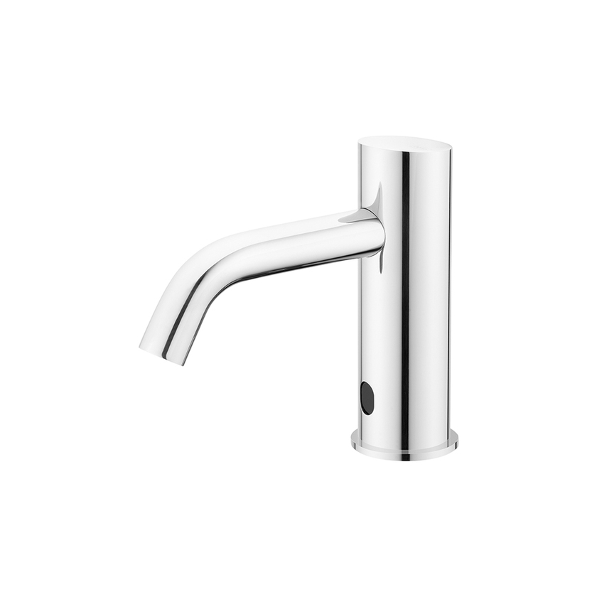 Sensor tvättställsblandare QST1150P