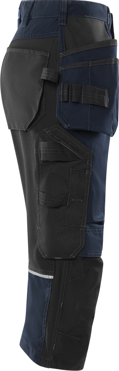 PIRATBYXA HANTVERK 2903 GWM MARIN STL C44