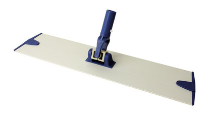 MOPPSTATIV LIFETIME HYGIENTEKN IK 30CM