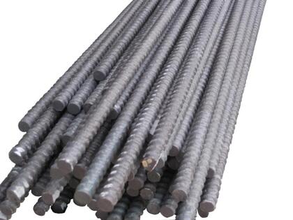 GLASFIBERSTAG GFG Ø 15 MM L=5800 MM