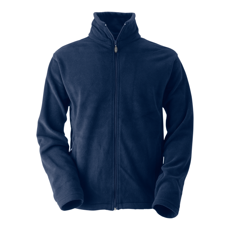 DAWSON Navy XL SW FLEECE Modell:371