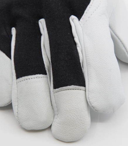 Essential 1880 9 / L