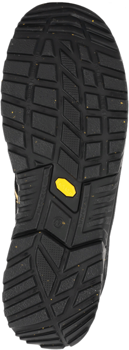 SKYDDSSKO - LÅG 9995 JALAS ST L 42