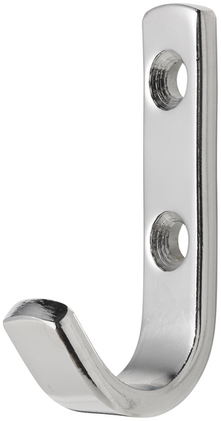 SKOLKROK 1021 KR 80X19MM