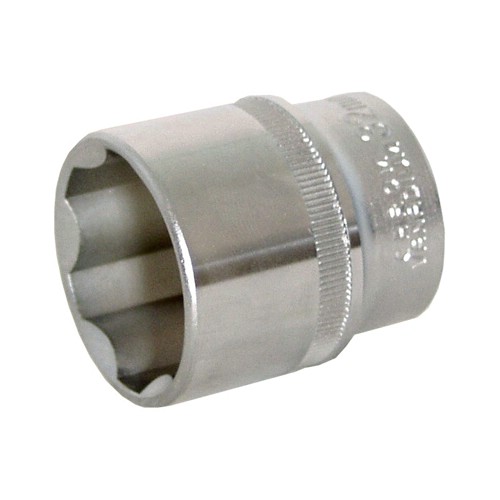 Hylsa SL 1/2 BT12001 19 mm SB Superlock