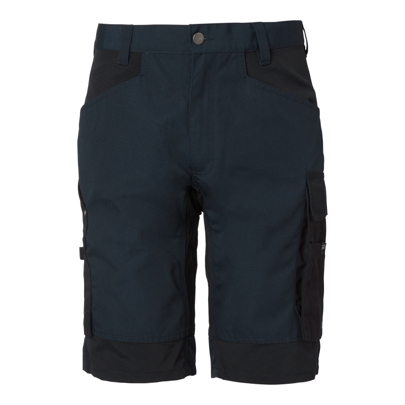 Carter Shorts dark navy C44