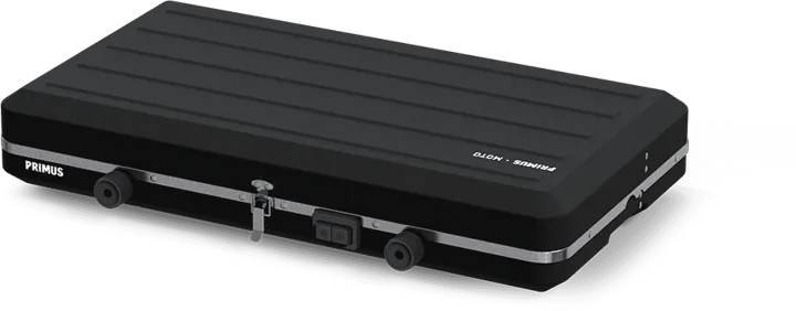 Campingkök Moto Stove