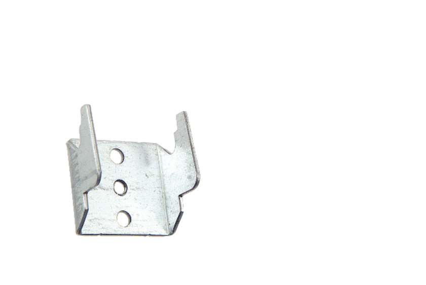 VÄGGFÄSTE STRUKTUR FZ