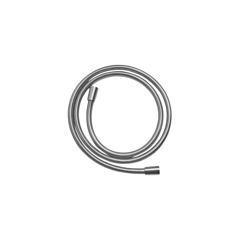 Duschslang m/ silikon QS5400M